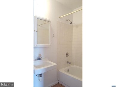 620 Lockhaven Ct, Newark, DE 19702 - photo 7