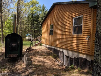 10591 Cedar Crest Trail, Bitely, MI 49309 - photo 7