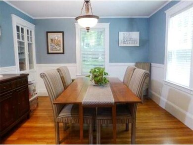 38 Summer St, West Roxbury, MA 02132 - photo 4