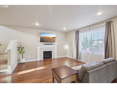 1214 S 11th Place, Cornelius, OR 97113 - photo 5