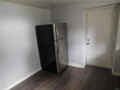 1305 E 4th St unit 1BL, Bethlehem, PA 18015 - photo 6
