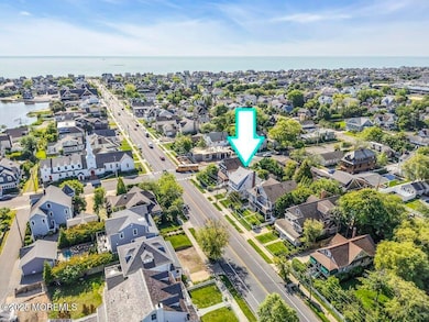 002_dji_20250603093124_0428_d-1_98_983