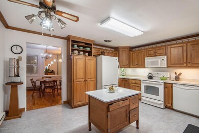 5638 Old Lansing Rd, Lansing, MI 48917 - photo 7