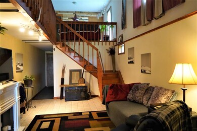 198 Lilac Knoll, Richmond, VT 05477 - photo 3