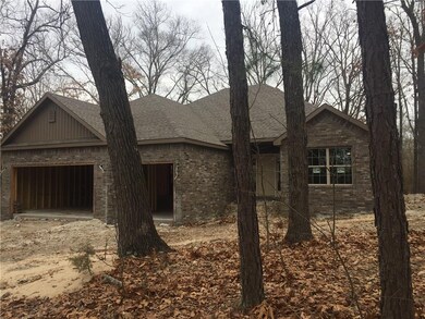 4 Edenhall Ln, Bella Vista, AR 72714 - photo 2