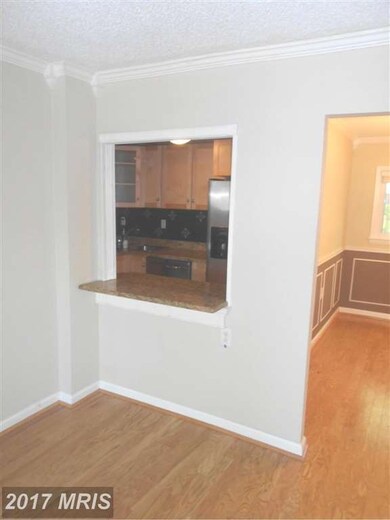 8635 Sacramento Dr, Alexandria, VA 22309 - photo 6