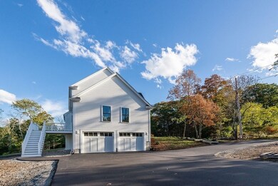 81 Walnut St, Plainville, MA 02762 - photo 7