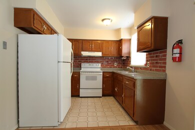 1B Fallbrook St unit A, Whiting, NJ 08759 - photo 2