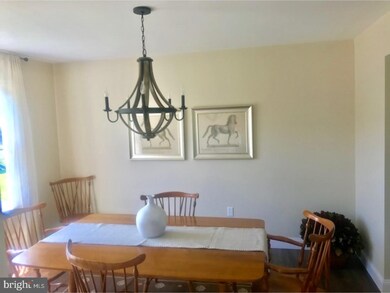 15 Audrey Dr, Barto, PA 19504 - photo 5