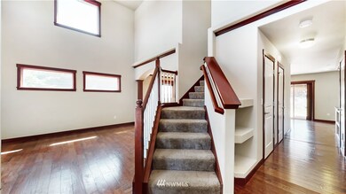 7326 288th St NW, Stanwood, WA 98292 - photo 3