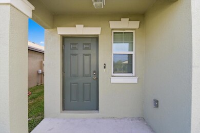 675 Argyll Dr, Spring Hill, FL 34609 - photo 7