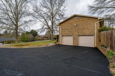 5505 Alden St (7 of 47)