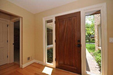 1868 Somerset Ln unit 42, Northbrook, IL 60062 - photo 3