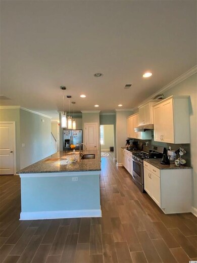 1395 Culbertson Ave, Myrtle Beach, SC 29577 - photo 7