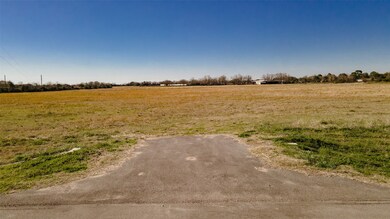 TBD Old Needville Fairchild Rd, Needville, TX 77461 - photo 2