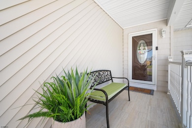 10 Explorer Rd, Brigantine, NJ 08203 - photo 2