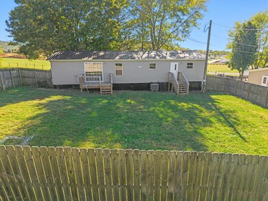 160 Jacksboro Photo-03