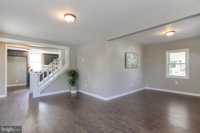 115 S 1st St, Lemoyne, PA 17043 - photo 7