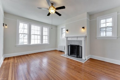1115 Colley Ave unit A3, Norfolk, VA 23507 - photo 5