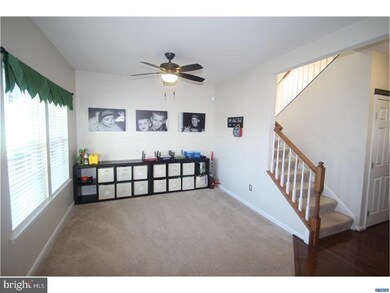 214 Olivia Way, Bear, DE 19701 - photo 4