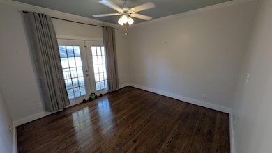 2009 Florida Ave, Jasper, AL 35501 - photo 7