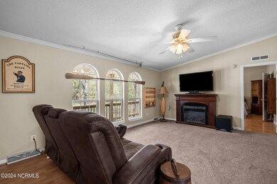 21-web-or-mls-DSC03930