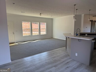 28 Divine Dr, Murphy, NC 28906 - photo 4