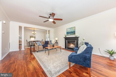 7234 Conway Place, Ruther Glen, VA 22546 - photo 5