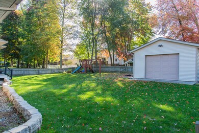 2775 Tall Trees Ave, Portage, MI 49024 - photo 2