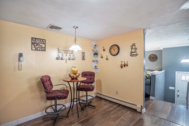 83 Summit St, Malden, MA 02148 - photo 5