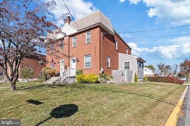 2921 Cowpath Rd, Hatfield, PA 19440 - photo 4