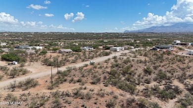 DJI_20250704102001_0866_D_1710CB