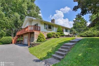 4639 Chestnut Hill Rd, Center Valley, PA 18034 - photo 4