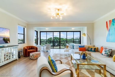 Calais unit 405, Naples, FL 34108 - photo 3