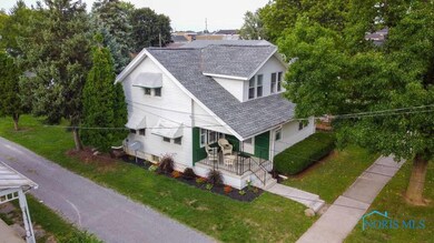 216 Ash Ave, Findlay, OH 45840 - photo 3