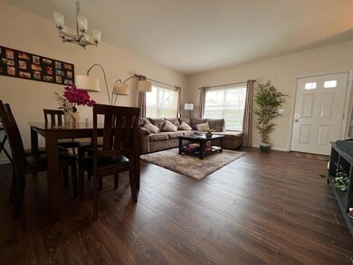 2902 E Powell Rd, Columbus, OH 43240 - photo 4