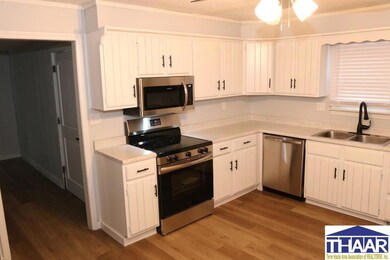 1904 S 30th St, Terre Haute, IN 47803 - photo 5