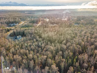 3025 E Paradise Ln, Wasilla, AK 99654 - photo 5