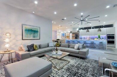 8007 N 15th St, Phoenix, AZ 85020 - photo 3