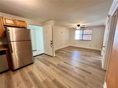 722 Papworth Ave unit A, Metairie, LA 70005 - photo 7