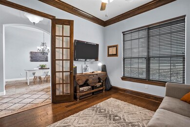 3513 Abes Landing Dr, Granbury, TX 76049 - photo 6