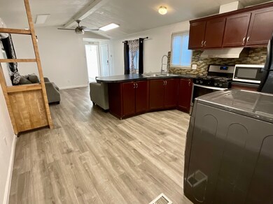 493 Hot Springs Rd unit 24, Carson City, NV 89706 - photo 6