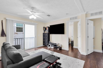 virtual-tour-352380-mls-high-res-image-5