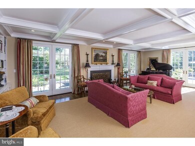 2 Pheasant Hill Rd, Princeton, NJ 08540 - photo 5