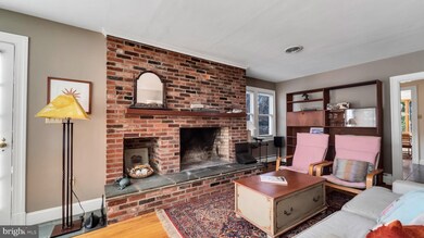 8 Mayo Ave, Annapolis, MD 21403 - photo 6