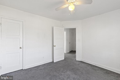 5626 Midwood Ave, Baltimore, MD 21212 - photo 7