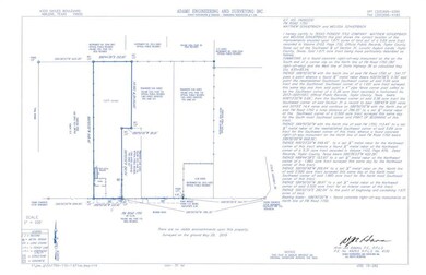 114 Farm To Market Road 1750, Abilene, TX 79602 - photo 4