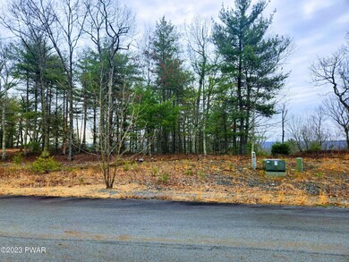 Lot 34 Valley View Ct, Milford Township, PA 18337 - photo 7