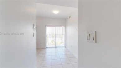 115 SW 42nd Ave unit 501, Coral Gables, FL 33134 - photo 7