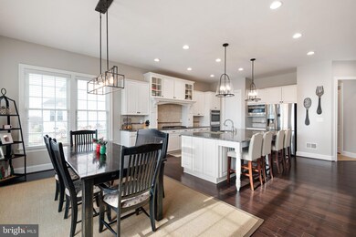 110 Pierce Ln, Kennett Square, PA 19348 - photo 5